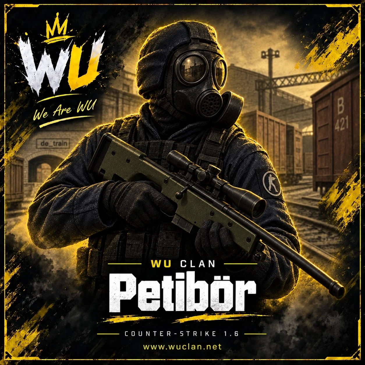 Petibor