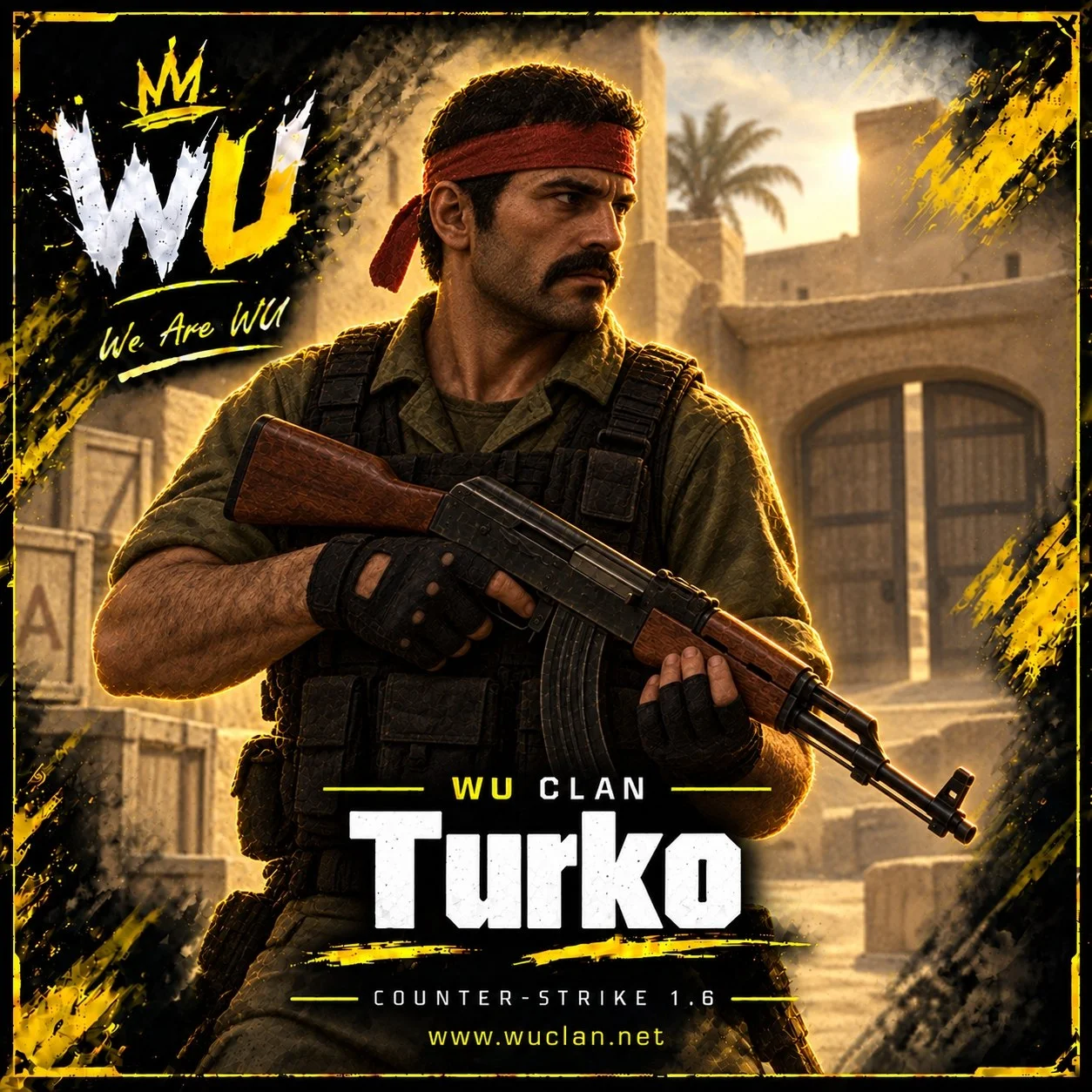 TURKO