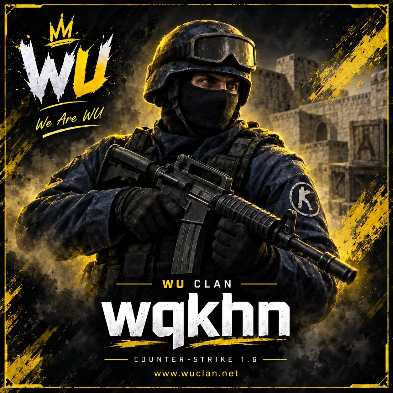 wqkhn