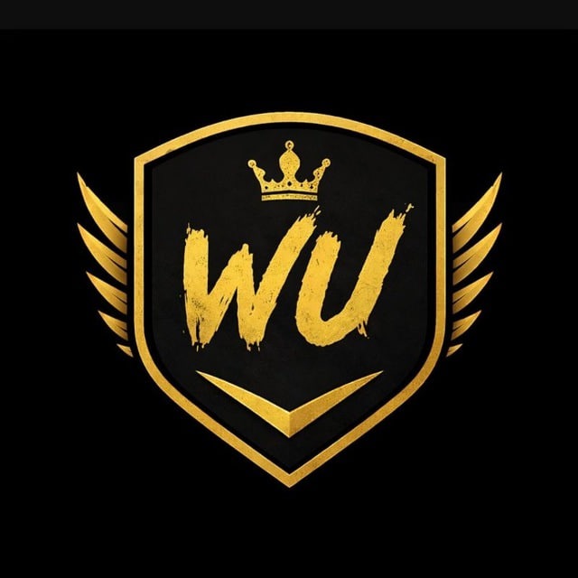 WU Clan