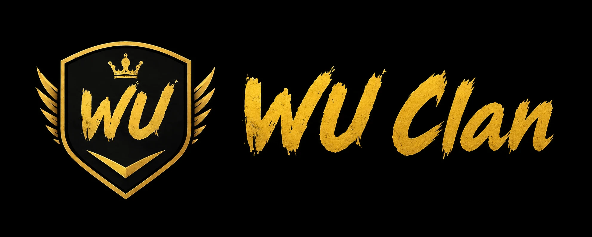 WU Clan