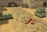 de_dust