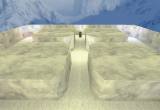 fy_iceworld
